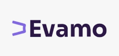 Evamo